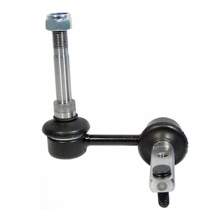 Delphi Suspension Stabilizer Bar Link, Tc1769 TC1769